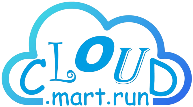 MART RUN